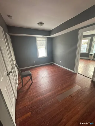 $2,800 | 182 Hewitt Street, Bridgeport, CT 06607