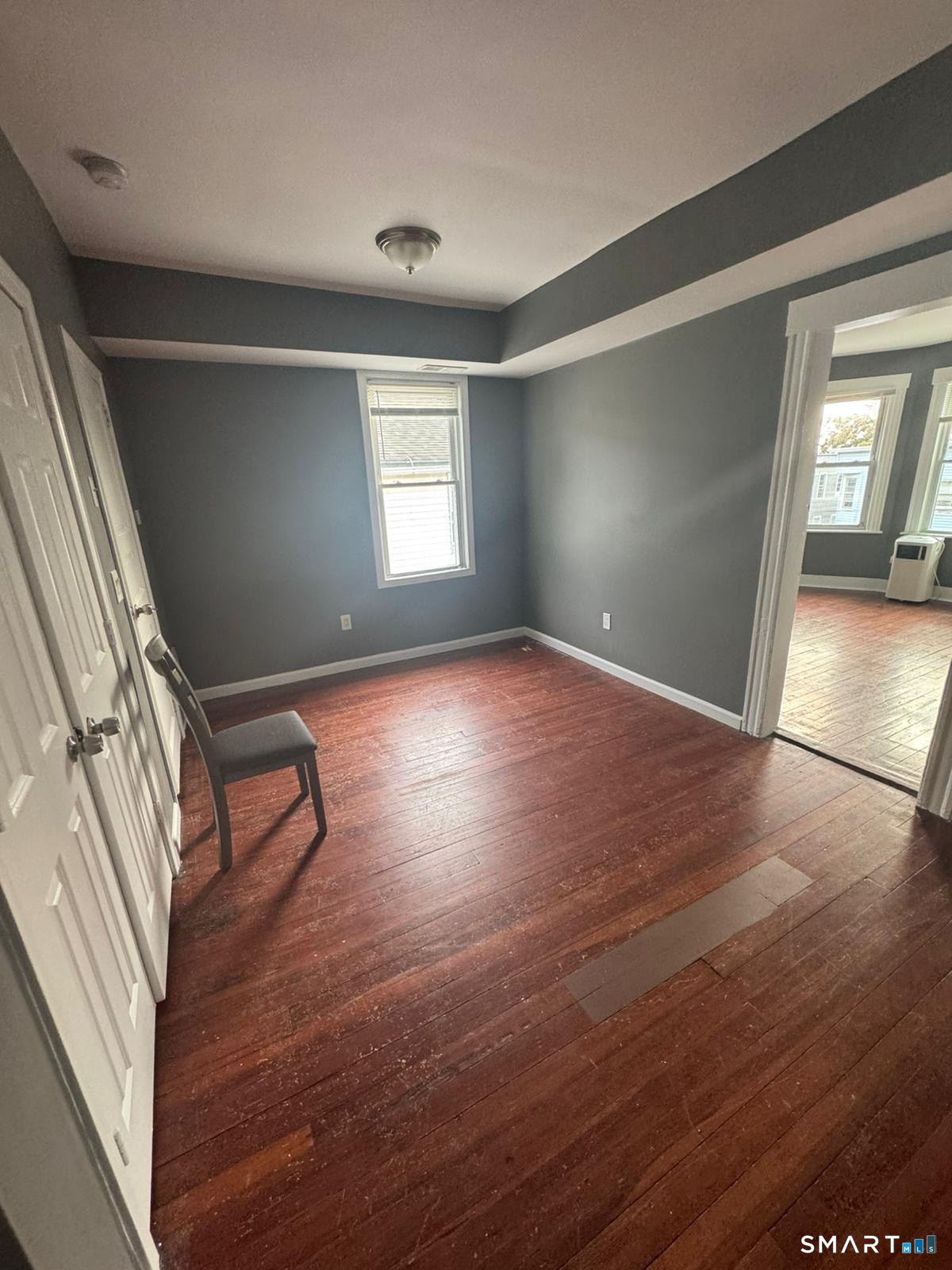 182 Hewitt Street Bridgeport, CT 06607 - Photo 8 of 10