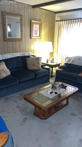 $285,000 | 1041 Florence Avenue, Colorado Springs, CO 80905