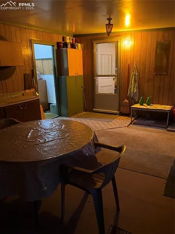 $285,000 | 1041 Florence Avenue, Colorado Springs, CO 80905