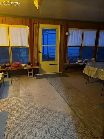 $285,000 | 1041 Florence Avenue, Colorado Springs, CO 80905