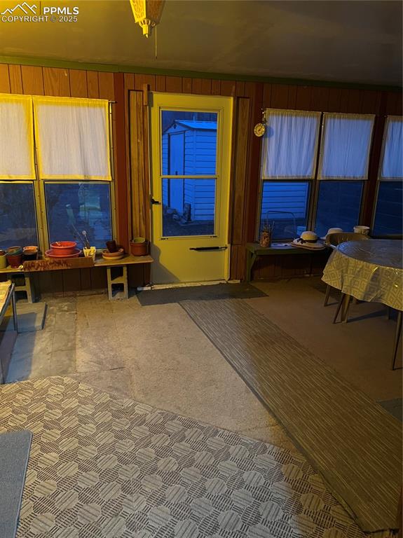 1041 Florence Avenue Colorado Springs, CO 80905 - Photo 13 of 27