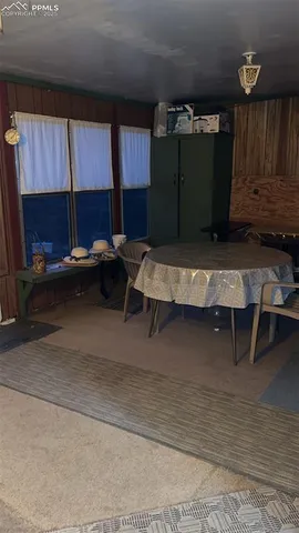 $285,000 | 1041 Florence Avenue, Colorado Springs, CO 80905