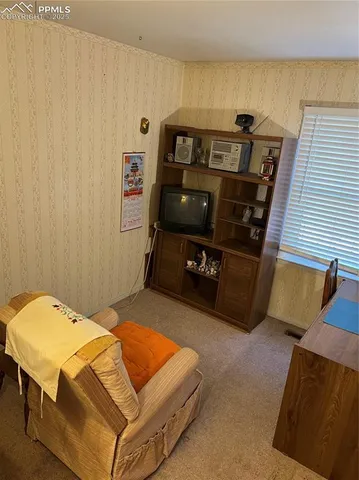 $285,000 | 1041 Florence Avenue, Colorado Springs, CO 80905