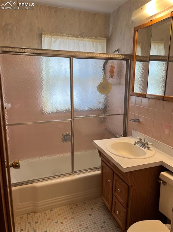 1041 Florence Avenue Colorado Springs, CO 80905 - Photo 19 of 27 Sitting room featuring carpet flooring