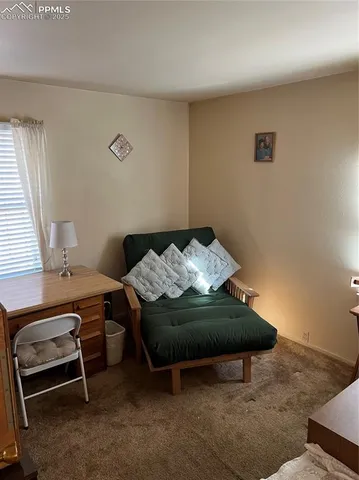 $285,000 | 1041 Florence Avenue, Colorado Springs, CO 80905