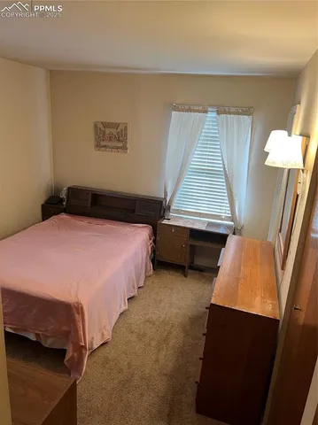 $285,000 | 1041 Florence Avenue, Colorado Springs, CO 80905