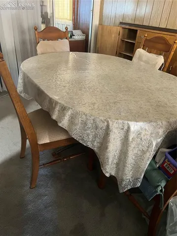 $285,000 | 1041 Florence Avenue, Colorado Springs, CO 80905