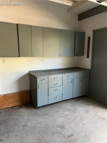 $285,000 | 1041 Florence Avenue, Colorado Springs, CO 80905