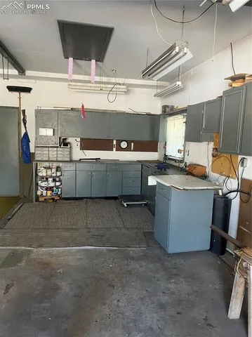 $285,000 | 1041 Florence Avenue, Colorado Springs, CO 80905