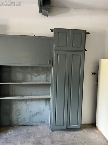 $285,000 | 1041 Florence Avenue, Colorado Springs, CO 80905