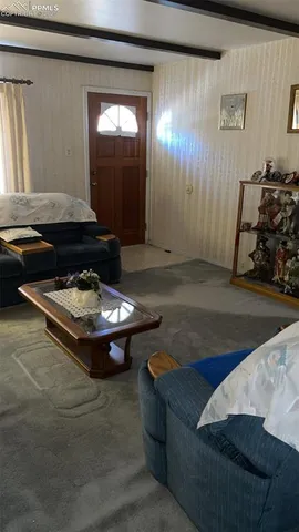 $285,000 | 1041 Florence Avenue, Colorado Springs, CO 80905