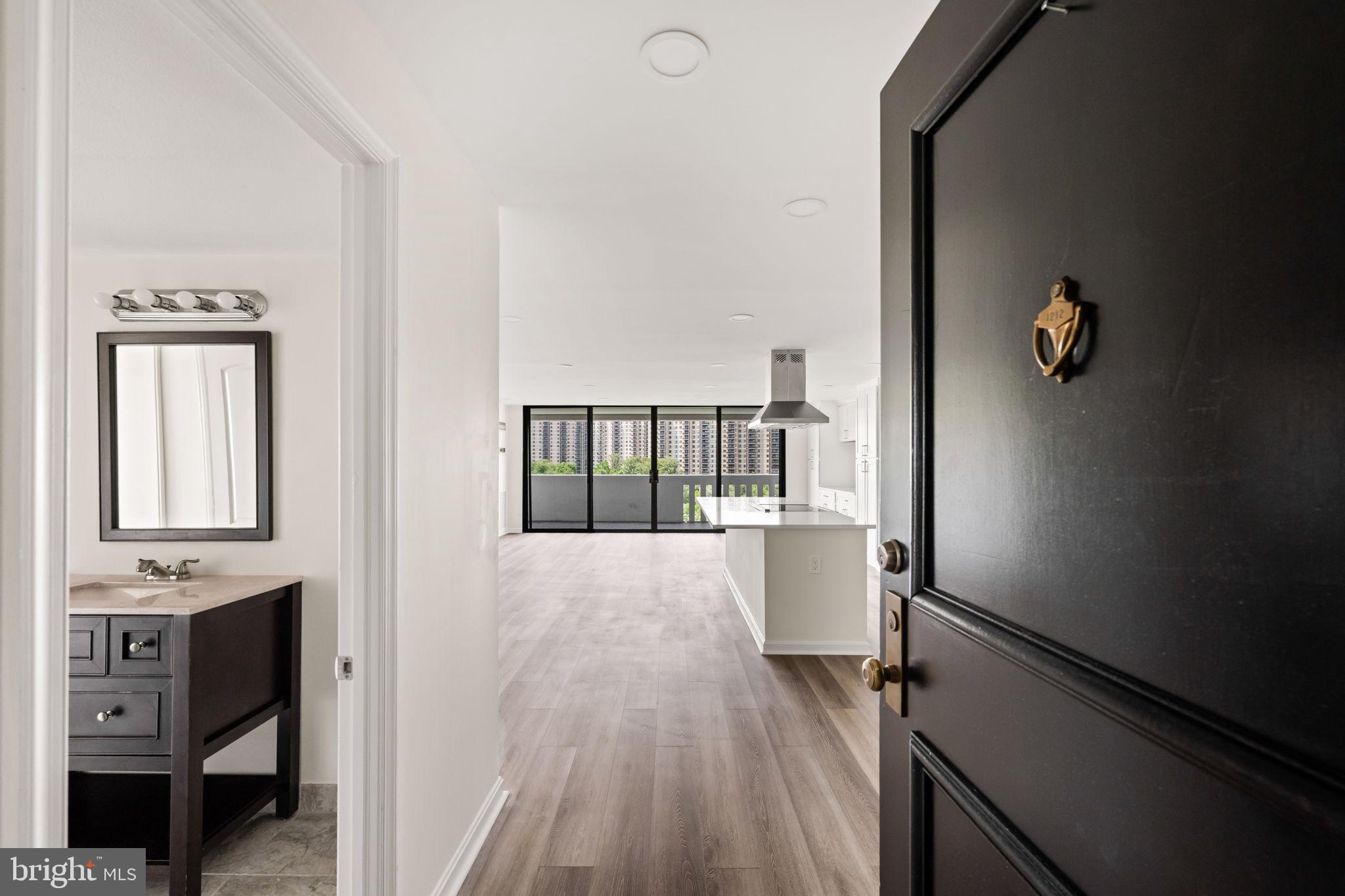 6101 Edsall Road, Unit 1212 Alexandria, VA 22304 - Photo 2 of 50