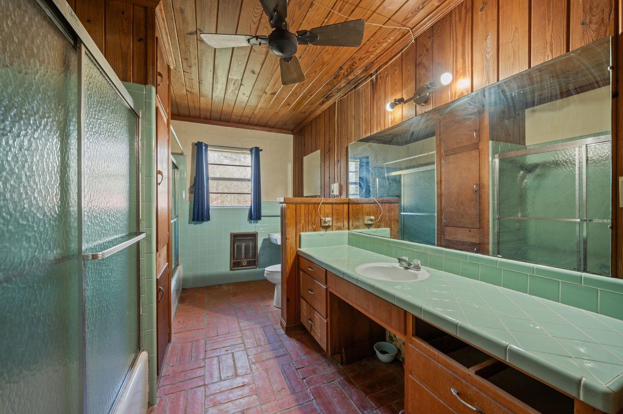 46091 Highway 31 Bay Minette, AL 36507 - Photo 20 of 35 Bathroom
