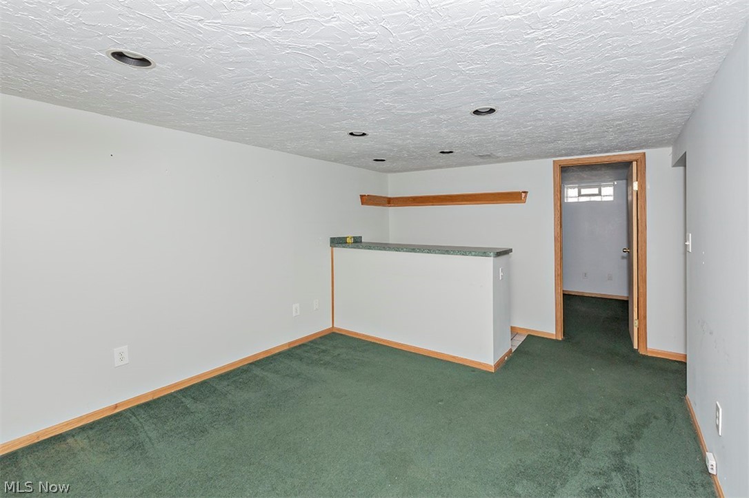 5970 Edgewood Road Cleveland, OH 44124 - Photo 26 of 34