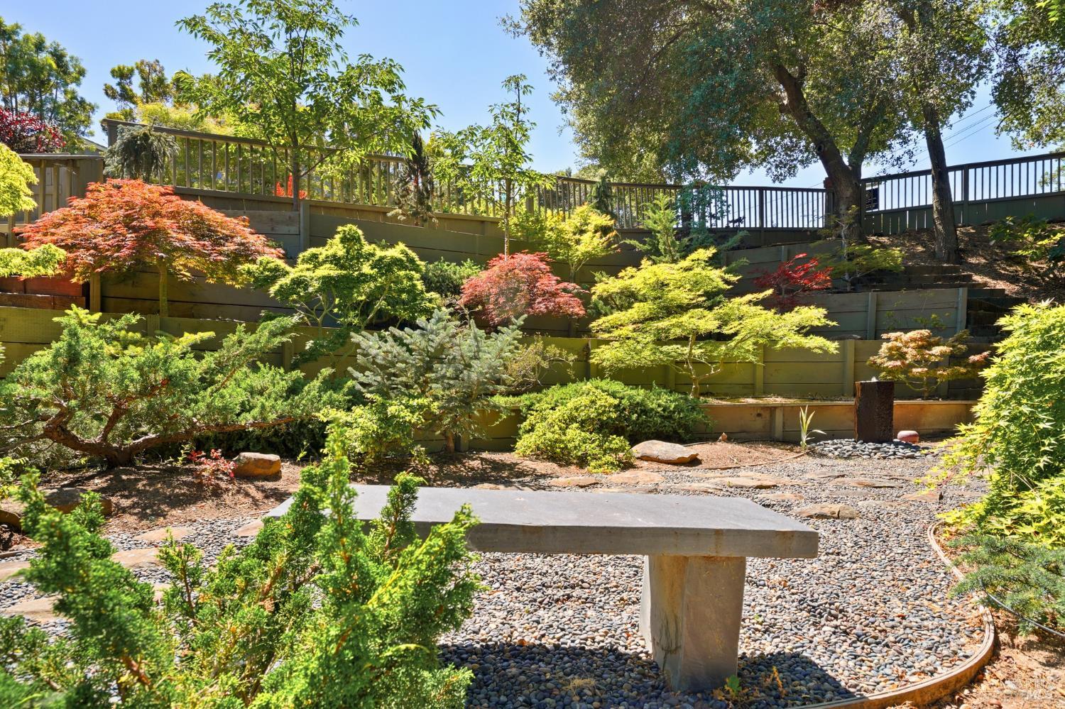 10 Shari Court Novato, CA 94947 - Photo 36 of 48
