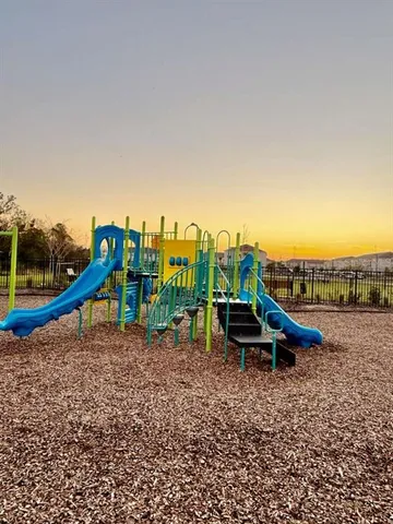 $1,650 | 2931 Skyline Loop, Kissimmee, FL 34758