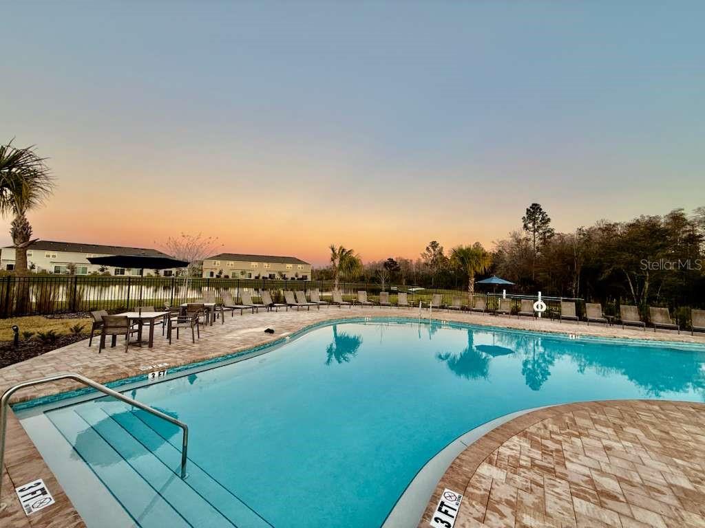 2931 Skyline Loop Kissimmee, FL 34758 - Photo 4 of 13