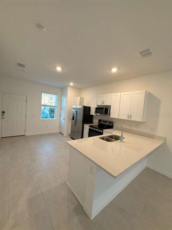 2931 Skyline Loop Kissimmee, FL 34758 - Photo 7 of 13