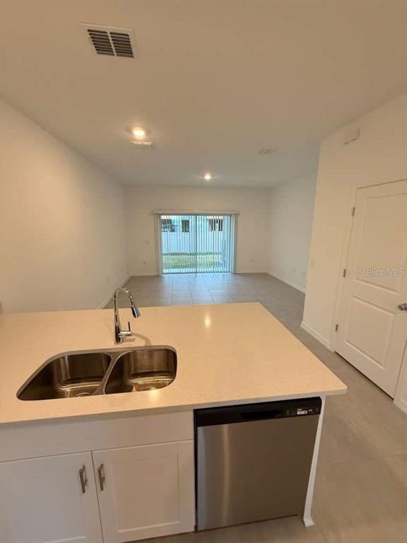 2931 Skyline Loop Kissimmee, FL 34758 - Photo 8 of 13