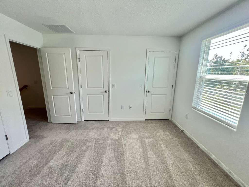 2931 Skyline Loop Kissimmee, FL 34758 - Photo 9 of 10