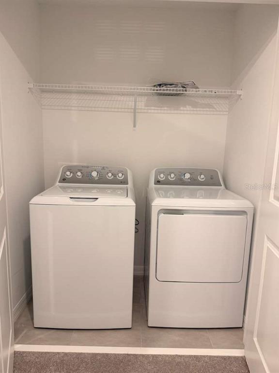 2931 Skyline Loop Kissimmee, FL 34758 - Photo 10 of 13