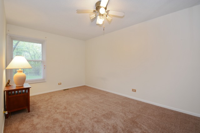 5300 Woodland Drive, Unit B Oak Forest, IL 60452 - Photo 5 of 10