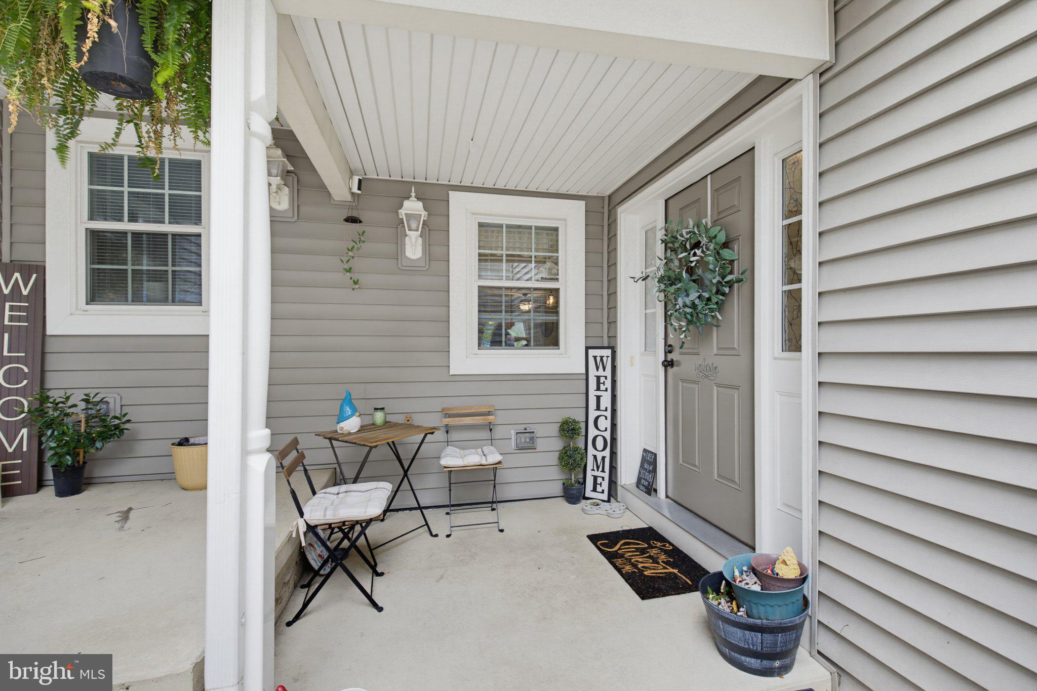 48 Harvest Road, Unit 18 Lancaster, PA 17602 - Photo 4 of 40