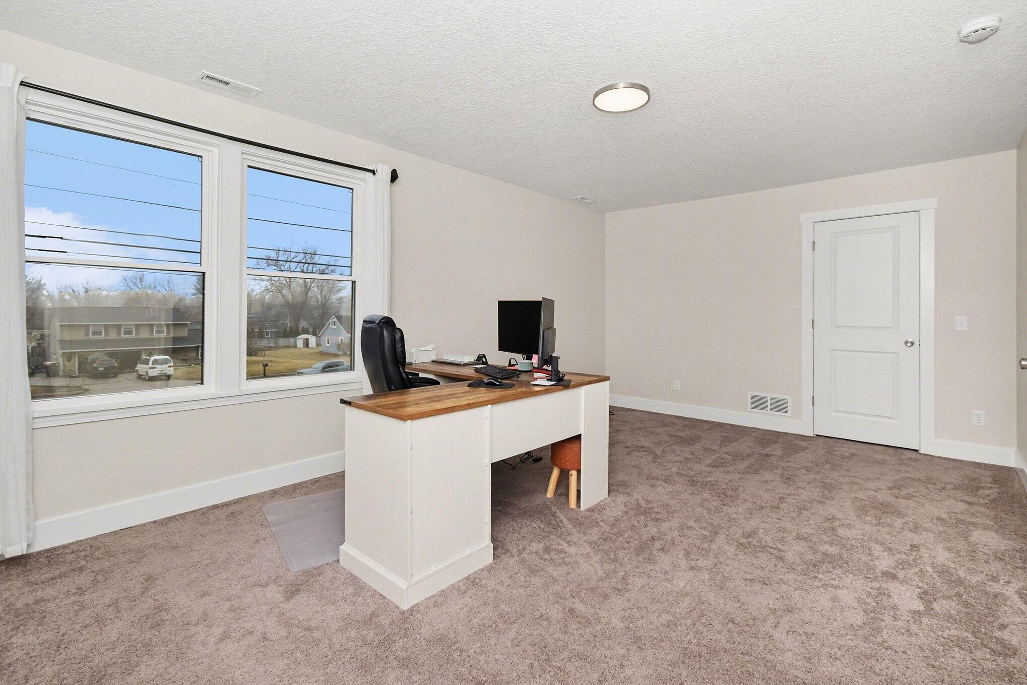 5317 Stellhorn Road Fort Wayne, IN 46815 - Photo 22 of 29