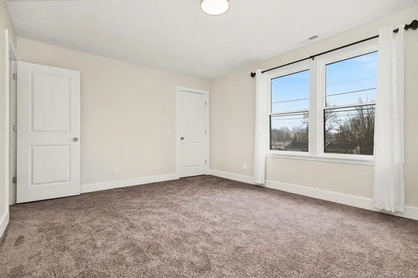 $249,900 | 5317 Stellhorn Road, Fort Wayne, IN 46835