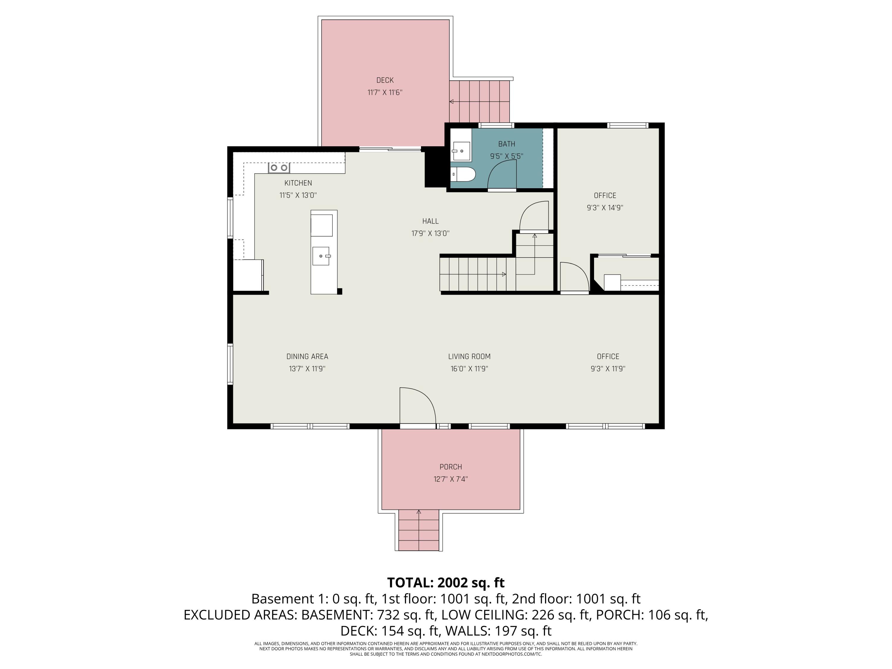 5317 Stellhorn Road Fort Wayne, IN 46815 - Photo 8 of 29