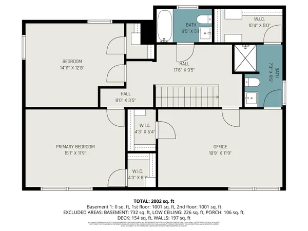 a view of a living room with wooden floor and stairs