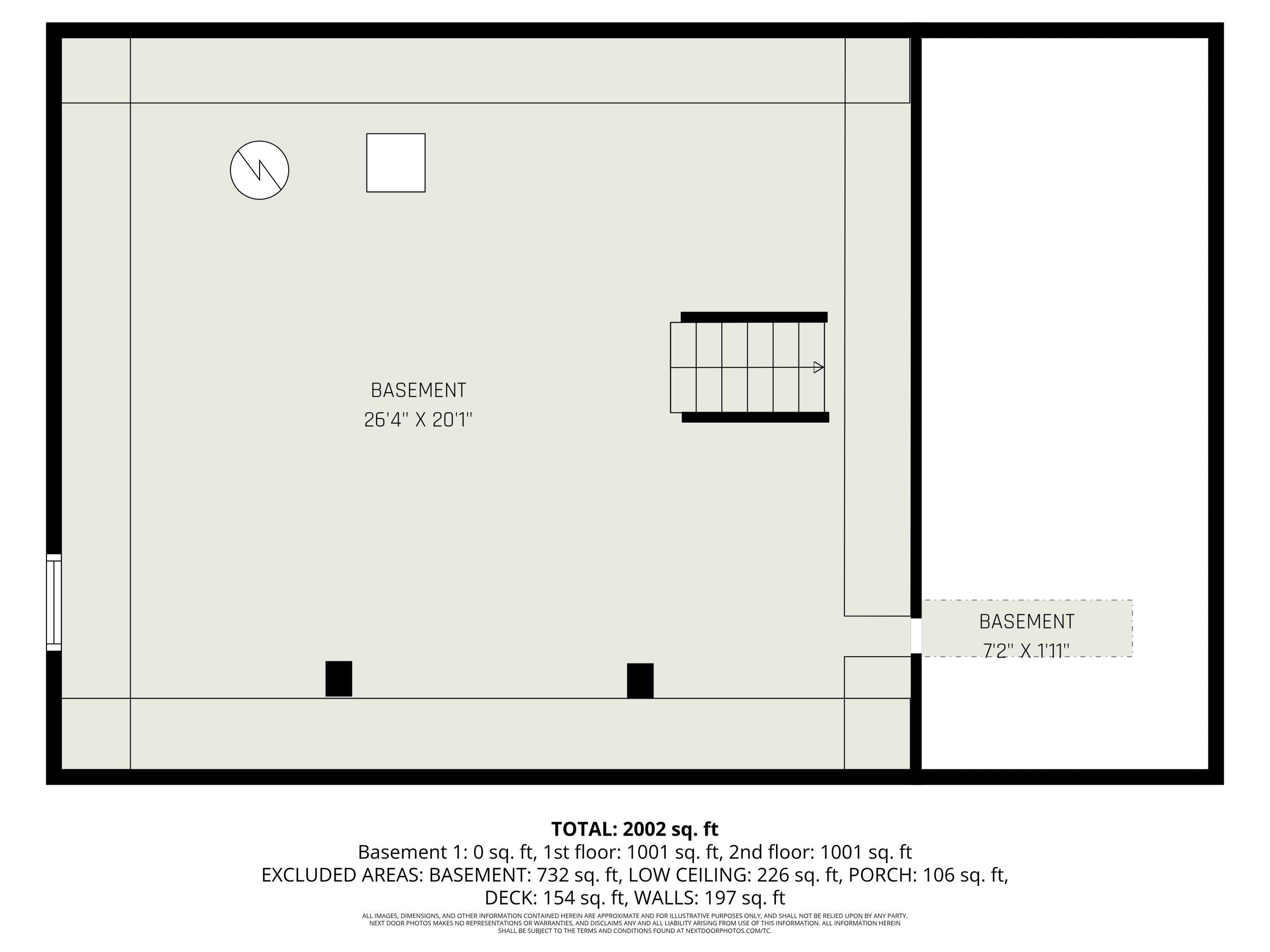 5317 Stellhorn Road Fort Wayne, IN 46815 - Photo 10 of 29