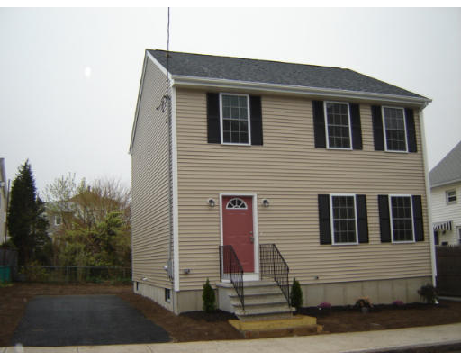73 Hall Fall River Fall River, MA 02724 - Photo 1 of 1 Gallery Image 1