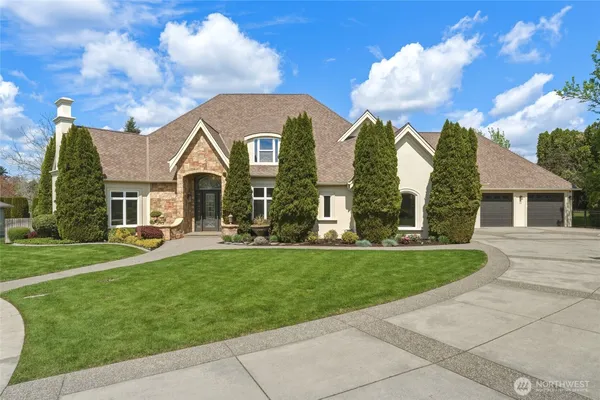 $1,499,000 | 73 Shangri-la Court, Walla Walla, WA 99362