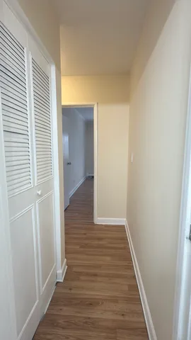 $1,795 | 1453 North Winslowe Drive, Unit 303, Palatine, IL 60074