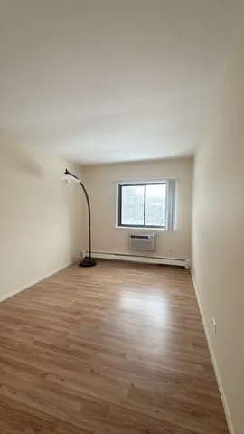 $1,795 | 1453 North Winslowe Drive, Unit 303, Palatine, IL 60074