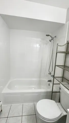 $1,795 | 1453 North Winslowe Drive, Unit 303, Palatine, IL 60074