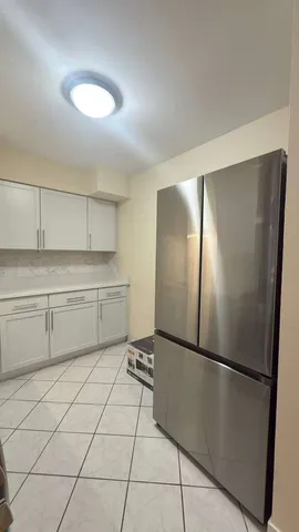 $1,850 | 1453 North Winslowe Drive, Unit 303, Palatine, IL 60074