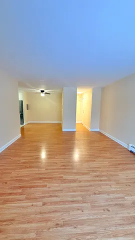 $1,850 | 1453 North Winslowe Drive, Unit 303, Palatine, IL 60074