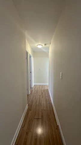 $1,850 | 1453 North Winslowe Drive, Unit 303, Palatine, IL 60074