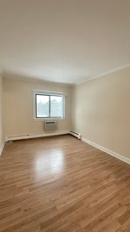 $1,795 | 1453 North Winslowe Drive, Unit 303, Palatine, IL 60074