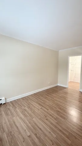 $1,850 | 1453 North Winslowe Drive, Unit 303, Palatine, IL 60074