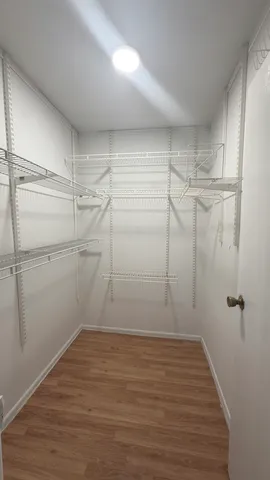 $1,850 | 1453 North Winslowe Drive, Unit 303, Palatine, IL 60074