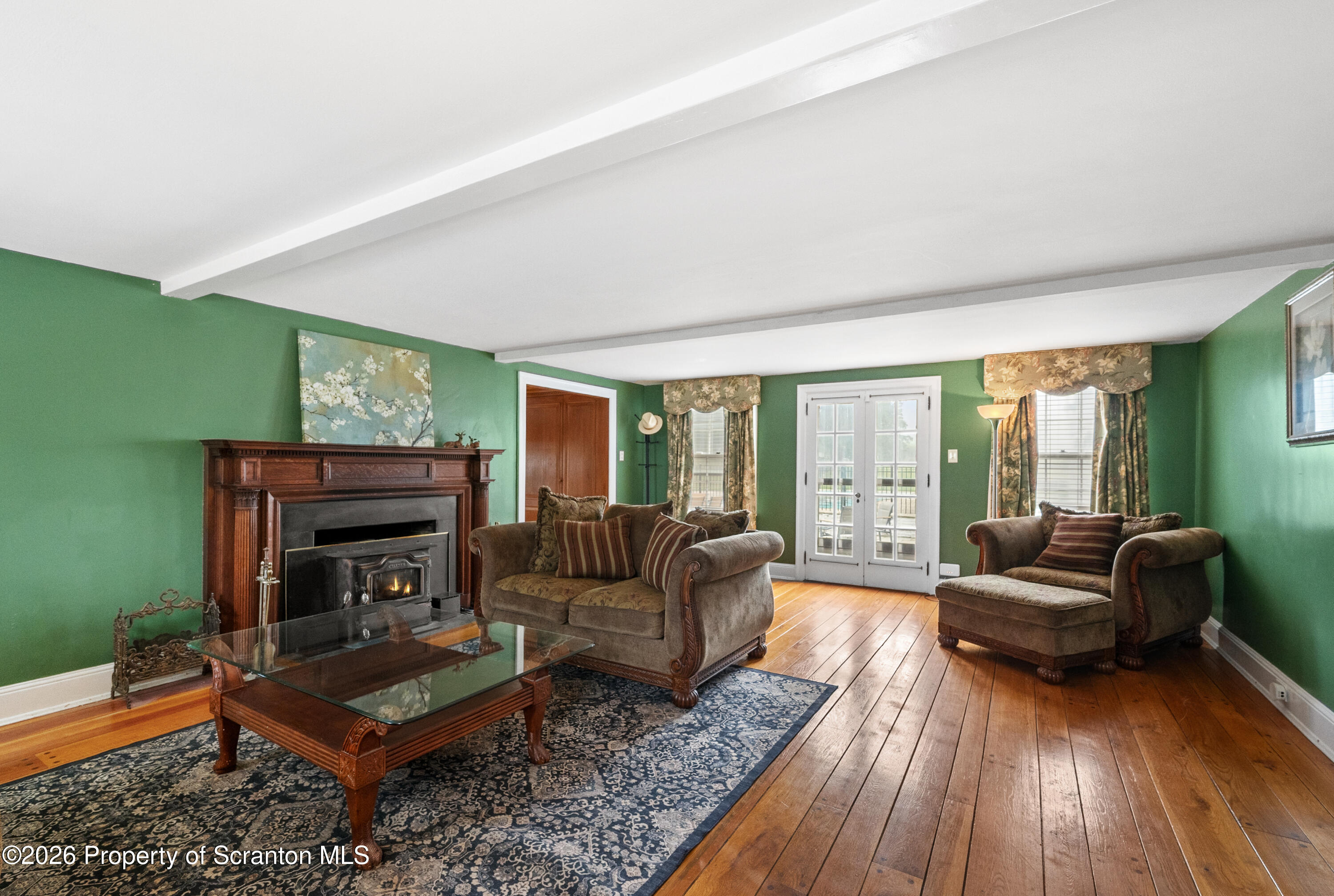 642 Lily Lake Road Wapwallopen, PA 18660 - Photo 38 of 106 DSC_1592-2