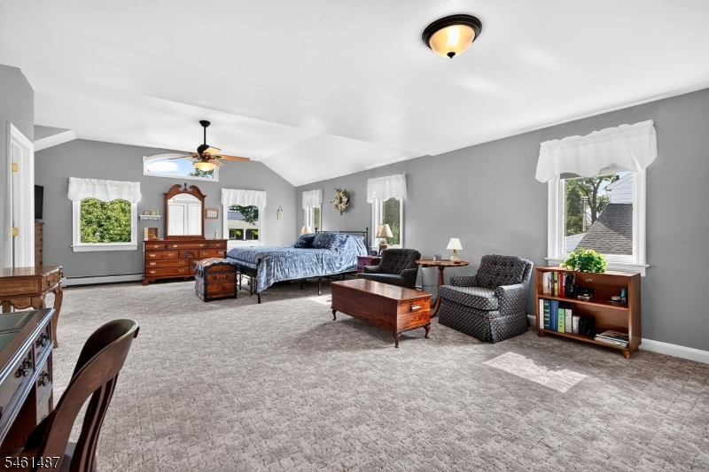 11 Indian Spring Road Cranford, NJ 07016 - Photo 20 of 29 Gallery Image 20