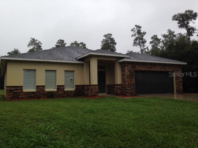 40324 Swift Road Eustis, FL 32736 - Photo 1 of 1 Gallery Image 1