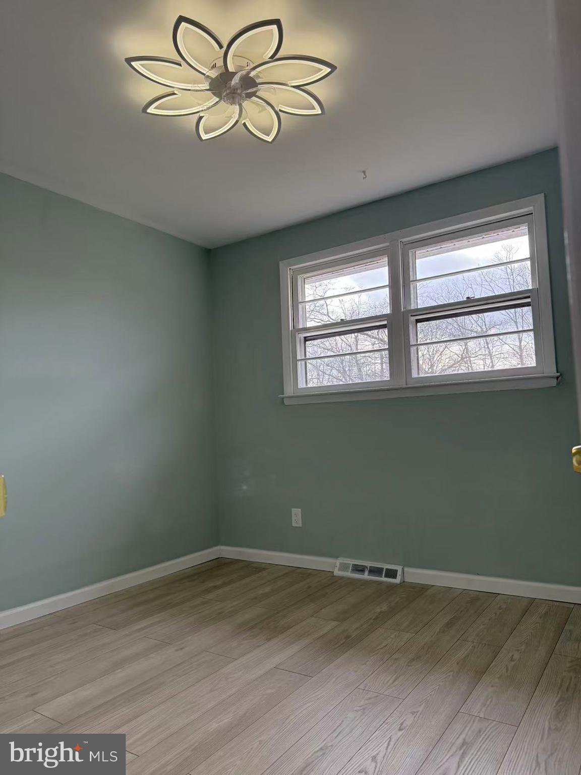 4529 Robin Road Newfield, NJ 08344 - Photo 20 of 39 Gallery Image 20