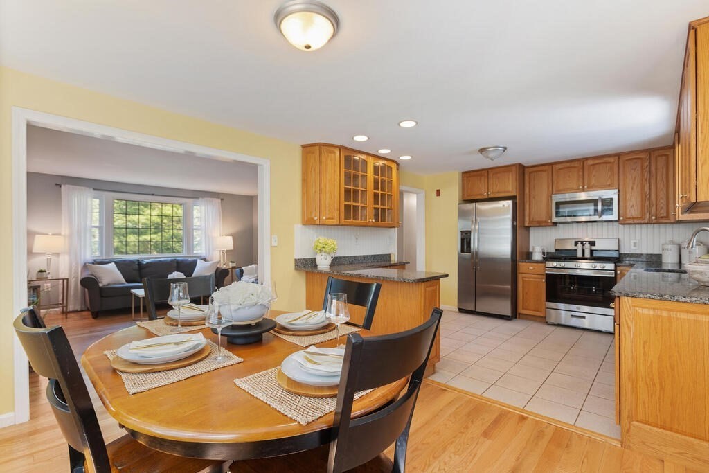 149 Cranberry Road Dracut, MA 01826 - Photo 11 of 35 Gallery Image 11