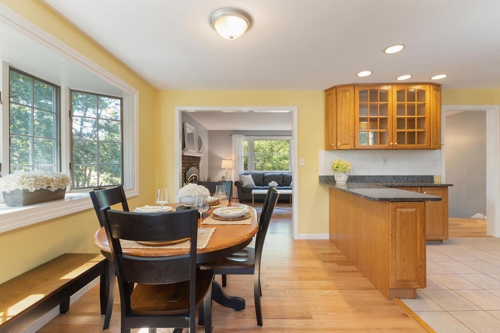 149 Cranberry Road Dracut, MA 01826 - Photo 12 of 35 Gallery Image 12